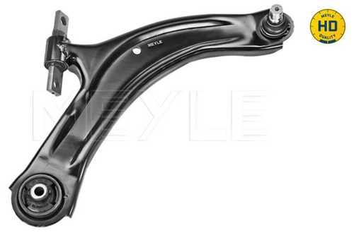 Suspension arms meyle 16 - suspension,