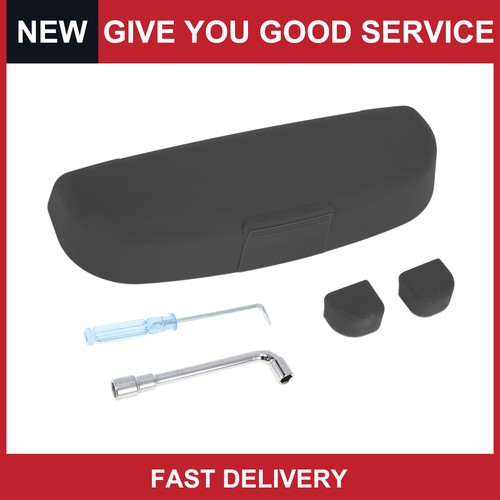 Car sunglasses case for volvo - sunglasses,