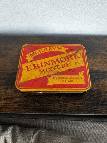 Vintage murray erinmore - vintage, murray's