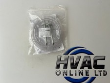 Plastic Pitot Tube Duct Tap