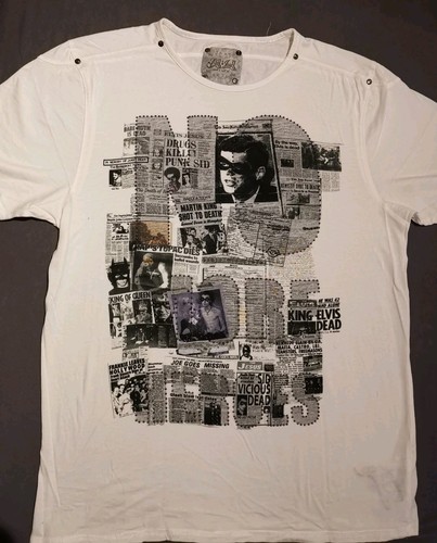 Elvis jesus shirt - elvis,