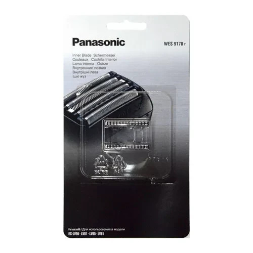 Genuine panasonic shaver - genuine,