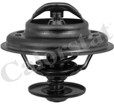 THERMOSTAT COOLANT FITS: BMW 3 SEDAN 318 IS/320 I/325 I/328 I/323 I.BMW 3 COU