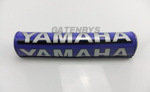 For yamaha motocross inch - for,