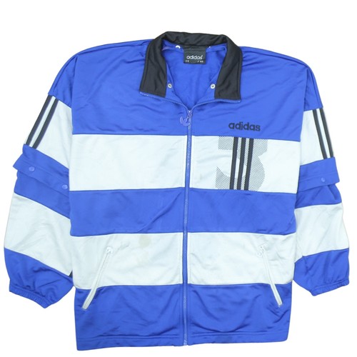 Adidas men blue white - adidas,