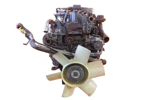 Fits daf px5 - fits, euro