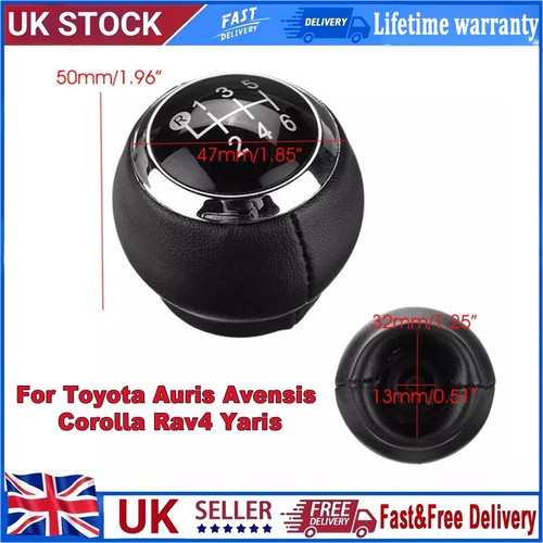 Speed gear shift stick knob - speed,