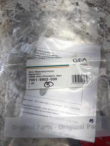Westfalia surge 7051 9902 030 - westfalia, 7051-9902-030