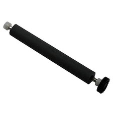 Ingenico Printer lid Drive