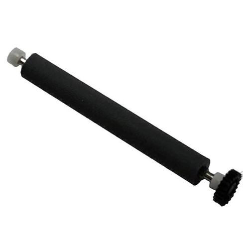 Ingenico printer lid - ingenico, drive
