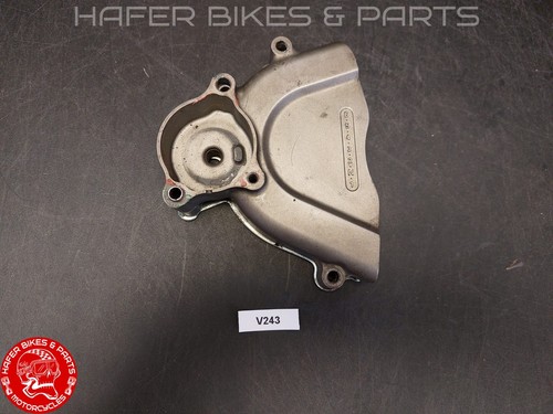 Honda vtr 1000 sp1 sp2 - honda,