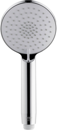 Mira showers zest 90mm - zest,