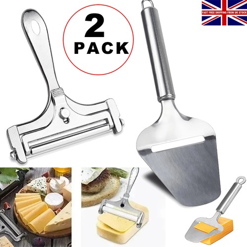 Professional cheese slicer - professional,