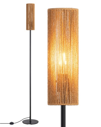 Edishine led floor lamp - edishine,