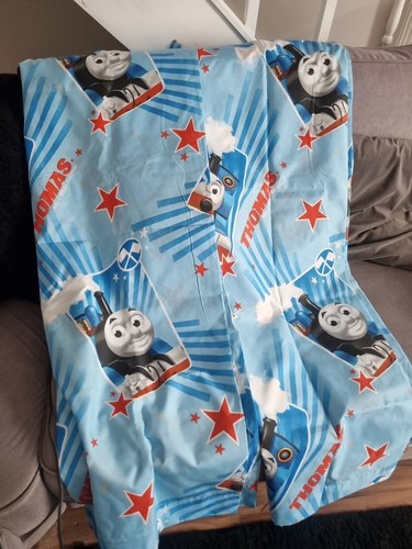 Thomas the tank - the, engine