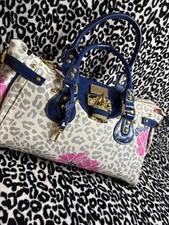 Vintage Paul’s Boutique Y2K