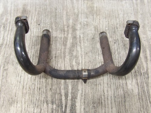 Bmw 1150 1999 2001 - r, gs