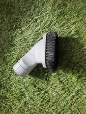 Zanussi ZAN2021PT Vacuum