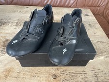 Specialized S Works 6 Road