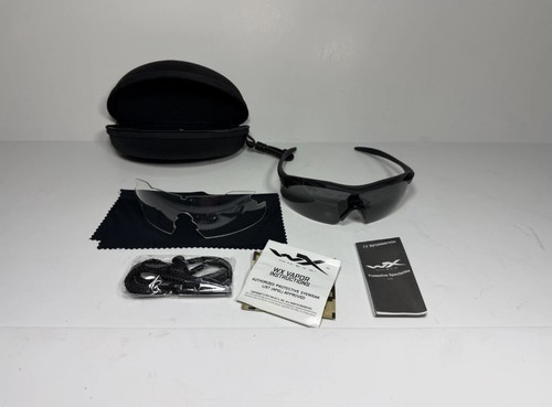 Authentic military issue - military,