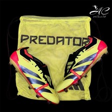 Adidas Predator Elite 24+ FG