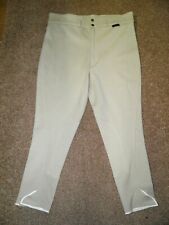 Ladies Gorringe Beige Quorn