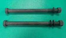 NEW Land Rover Series 2 2a 3