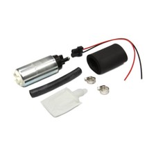 WALBRO 255 FUEL PUMP KIT FOR