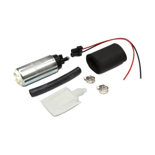 Walbro 255 fuel pump - pump, for