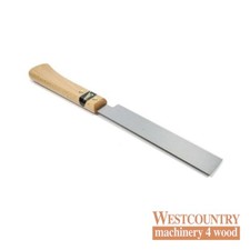 Shogun FL150 - Shogun Japanese 150mm Flush Cut Pull Saw