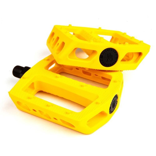 Fit bikes mac - fit, pedals