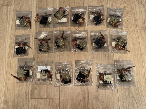 Boiler heating spares - spares, parts