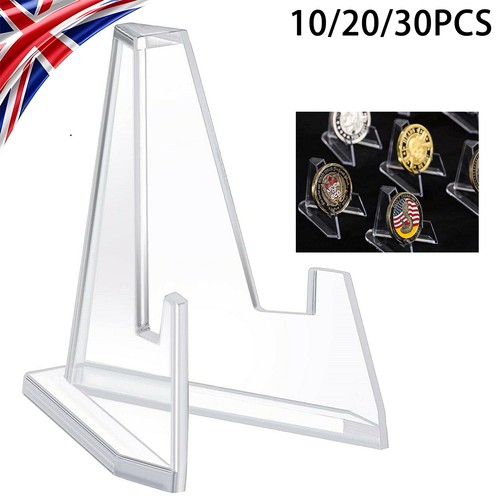 Clear acrylic trading - acrylic,