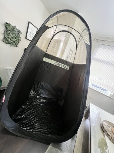 Spray tanning machine kit - spray, for