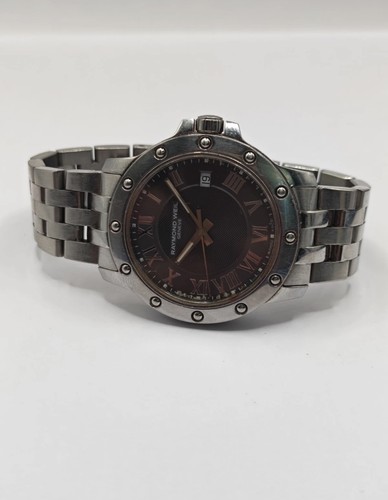 Raymond weil tango - tango, 5599