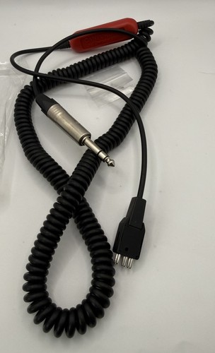 Beyerdynamic wk250 dt250 - beyerdynamic, wk250.07