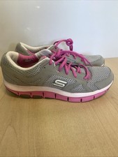 Skechers Liv Shape Ups. Women's Size 6 Gorgeous. Rare . Good Condition