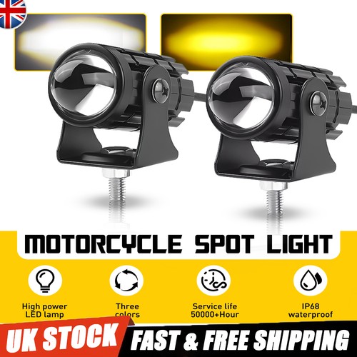 12v led motorcycle - motorcycle, motorbike