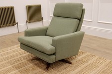 Collins & Hayes BANKS Classic