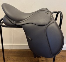 17” GFS Genesis Brown