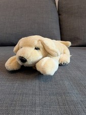 Andrex 'Celebrating 30 Years'