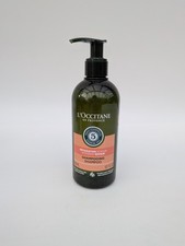 L'OCCITANE Intensive Repair