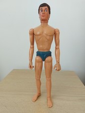 VINTAGE PALITOY 1978 EAGLE EYE