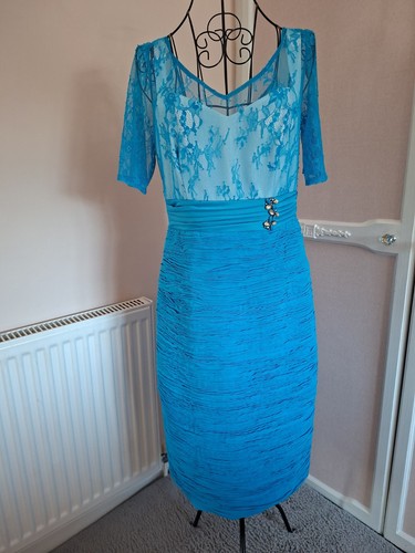 Stunning size condici - stunning, 12