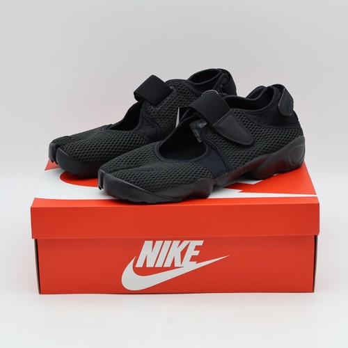 847609 001 nike air rift - nike,