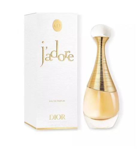 Adore christian dior edp - christian,