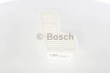 AIR FILTER FITS: LEXUS IS I 200 .LEXUS IS SPORTCROSS 200 .TOYOTA VEROSSA 2.0