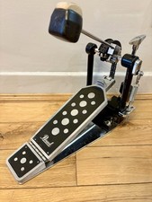 Vintage Pearl P950 Single Bass