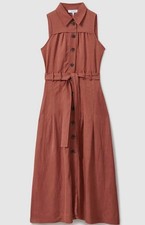 REISS Heidi Women’s Midi