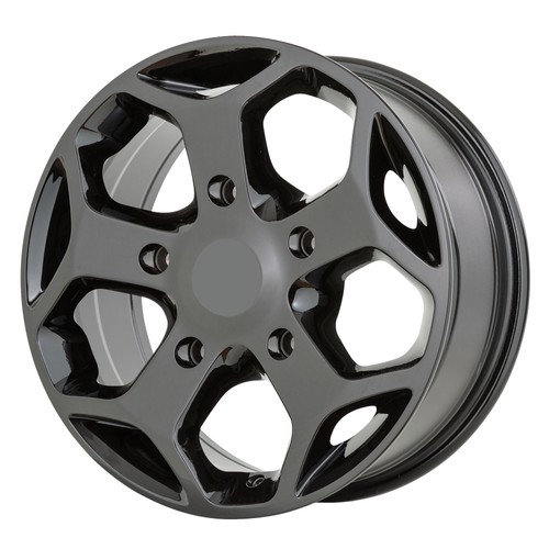 Jbw tst gloss - jbw, black